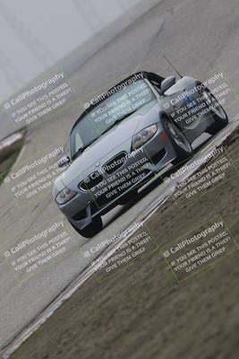 media/Nov-28-2025-Speed SF (Fri) [[b9fcb3577c]]/Red and Gold/Session 3 (Outside GrapevineGold/